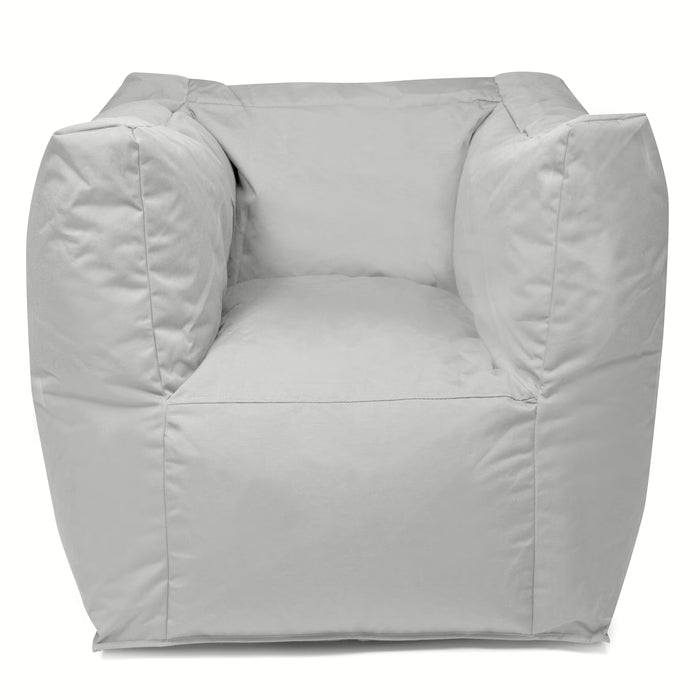 Poltrona Valley Plus