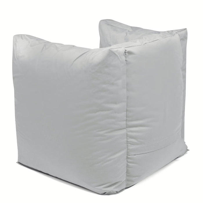 Poltrona Valley Plus