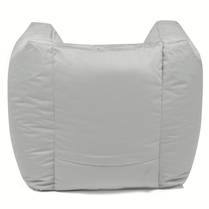 Poltrona Valley Plus