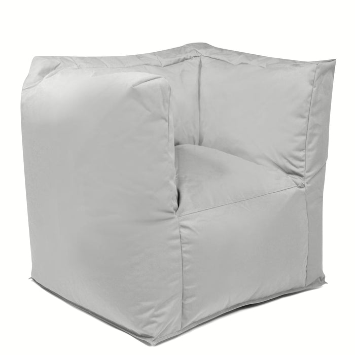 Poltrona Valley Plus