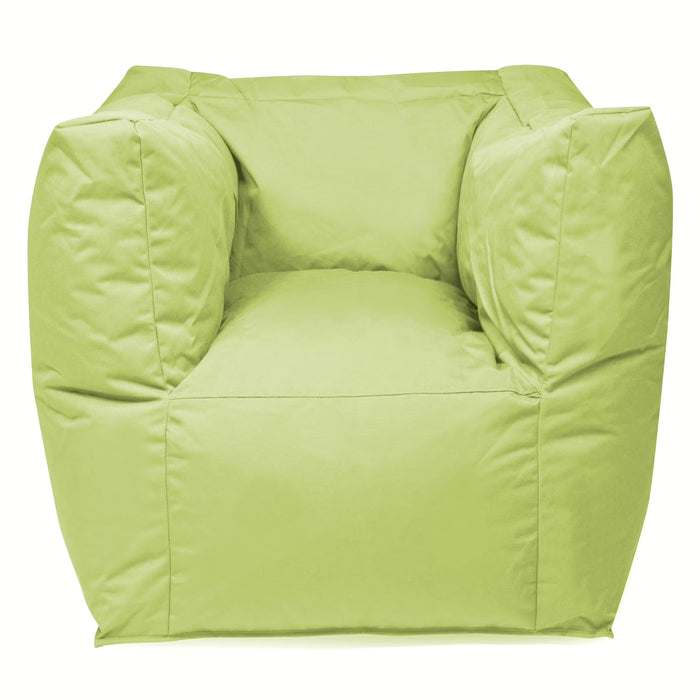 Poltrona Valley Plus