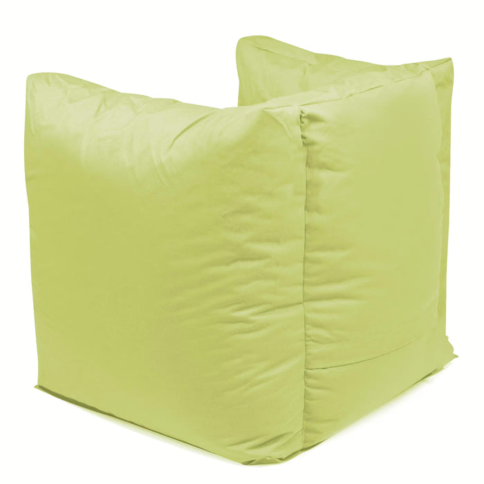 Poltrona Valley Plus