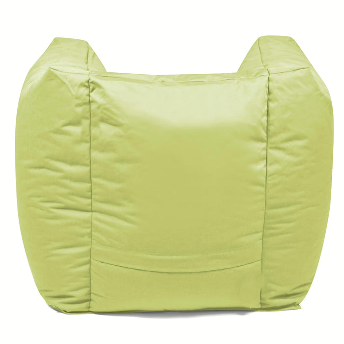 Poltrona Valley Plus