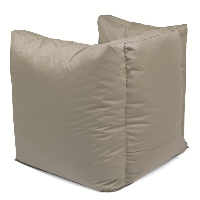 Poltrona Valley Plus