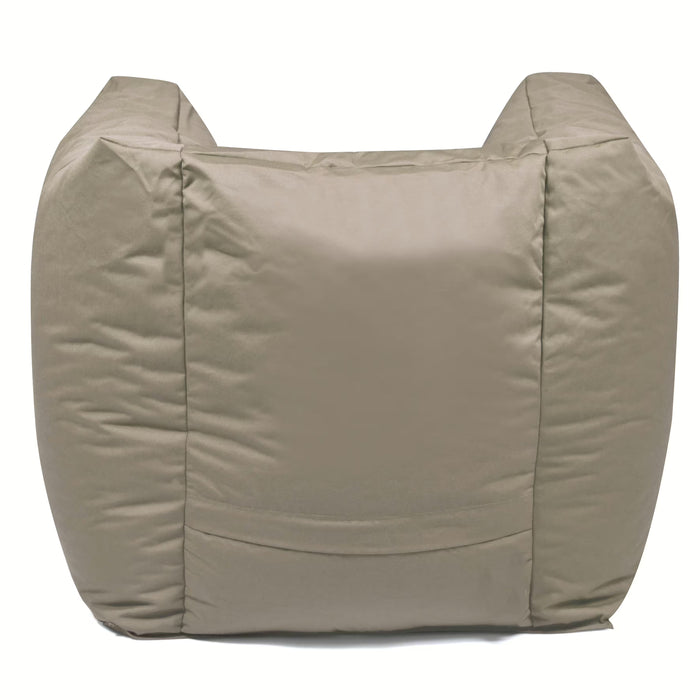 Poltrona Valley Plus