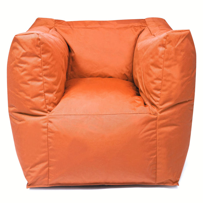 Poltrona Valley Plus