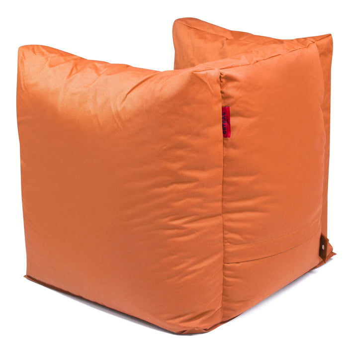 Poltrona Valley Plus