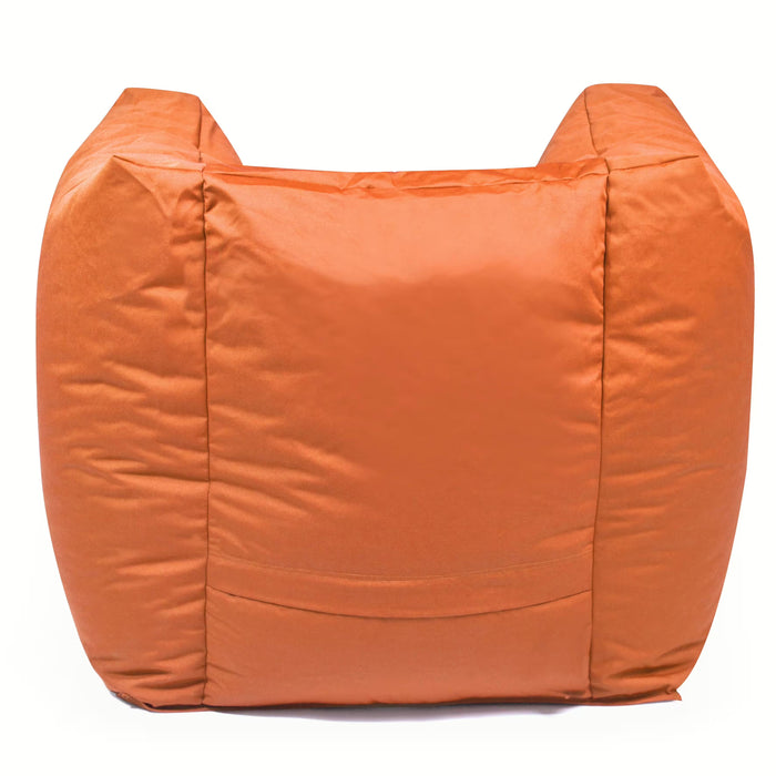 Poltrona Valley Plus