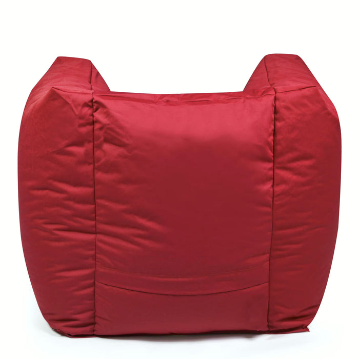 Poltrona Valley Plus