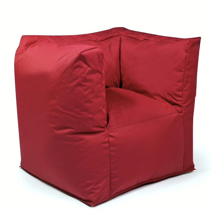 Poltrona Valley Plus